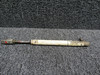 0543022 Cessna Steering Rod