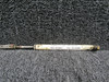 0543022 Cessna Steering Rod