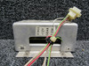 2070005-1 Cessna Solid State Dual Warning Unit