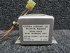 2070005-1 Cessna Solid State Dual Warning Unit