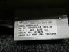 01-0790033-23 Whelen 90033-23 Flashing Beacon Assembly