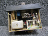 41090-1128 ARC C-531A Control Unit with Mods (Missing Casing)