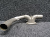 646463-300 (Use: 654321) Acorn Welding Exhaust Bypass Inlet (New Old Stock)
