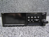 430-6050-400 II Morrow Apollo GX50 GPS with Mods