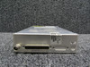 430-6050-400 II Morrow Apollo GX50 GPS with Mods