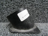 99767-000-G Transition Duct (New Old Stock)