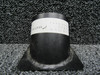 99767-000-G Transition Duct (New Old Stock)