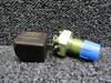 8F137 RC Allen Float Valve (New Old Stock)