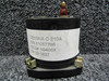 22-869 Garwin Fuel Rate of Flow Indicator