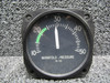 6111 (Alt: C662035-0102) United Instruments Manifold Pressure Indicator D-10