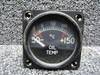 58-68463H Weston Aviation 727 Oil Temperature Indicator