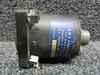 58-68463H Weston Aviation 727 Oil Temperature Indicator