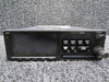 430-6050-401 II Morrow Apollo GX50 GPS with Mods