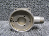 25140-22A703 Globe Motors Tachometer Generator (Silver)