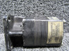 50-389057-1 (Alt: 2CM9AAH4) General Electric 2 Pole Tachometer Generator