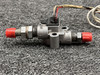 84522-003 Floscan 201 Fuel Flow Transducer Assembly