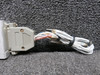 N151MM-22BS