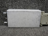 N151MM-22BS