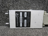 N151MM-22BS