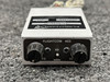 N4400QKW16-N4