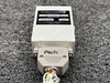 N4400QKW16-N4