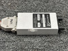 N4400QKW16-N4