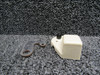 763-812 Battery Master Contactor Link Kit (New Old Stock)