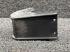 67232-049 Piper PA28-181 Engine Controls Cover