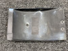 63942-003 Piper PA28-181 Wing Bolt Access Cover Assembly RH