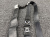 7048-1-011-2396 Amsafe Forward Inflator Seatbelt Shoulder Harness Assembly LH