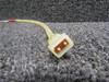 3E2092-5 BF Goodrich Wiring Harness Prop Boot (New Old Stock)
