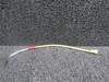 3E2092-5 BF Goodrich Wiring Harness Prop Boot (New Old Stock)