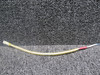 3E2092-5 BF Goodrich Wiring Harness Prop Boot (New Old Stock)