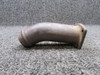 1250251-9 (Use: 1250264-8) Continental IO-550-F20B Exhaust Riser RH