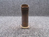 1250251-9 (Use: 1250264-8) Continental IO-550-F20B Exhaust Riser RH