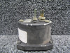5812 Hickok Dual Cylinder Temperature Indicator Unit
