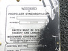 MO030524MB131-OG