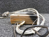 MO030524MB131-OG