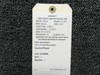 MO030524MB131-OG