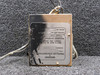 MO030524MB131-OG