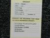MO030524MB131-OG