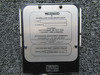 MO030524MB131-OG