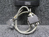 MO030524MB131-OG