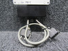 MO030524MB131-OG