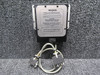 MO030524MB131-OG