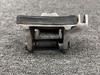 63418 Piper PA28-181 Pilot Rudder Pedal Assembly
