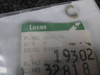 328676 Ring (New Old Stock) (SA)