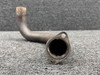 62231-000 Lycoming IO-360-B4A Exhaust Stack Rear LH with Probe Hole
