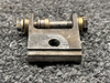 79886-016 Piper PA28-181 Alternator Support Clevis