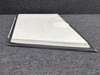 66793-018 Piper PA28-181 Baggage Compartment Door Assembly (No Lock or Latch)